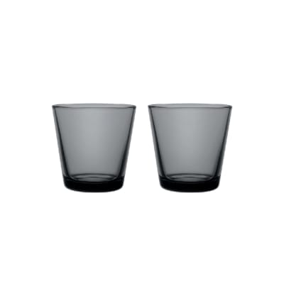 Vaso Kartio - 21 cl