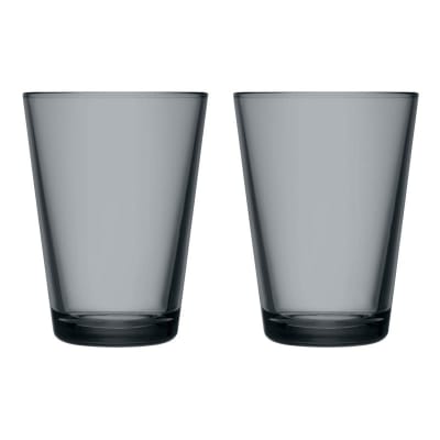 Vaso Kartio - 40 cl5