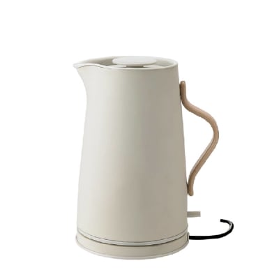 Hervidor EMMA - Arena3