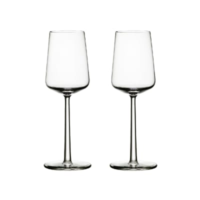 Copa de Vino Blanco Essence