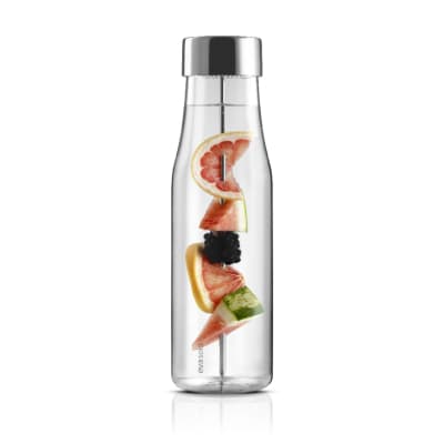 Jarra de Agua y Frutas - My Flavour9