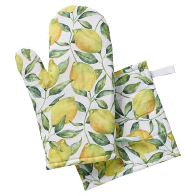 Cuante de Cocina - Limones1