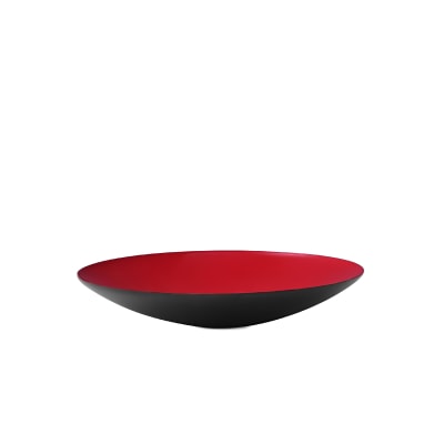 Krenit Dish 16 Ø - Color