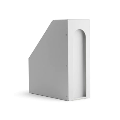 Archivador File Blanco2