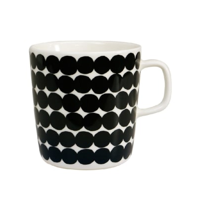 Taza 4 dl - SIIRTOLAPUUTARHA / RÄSYMATTO