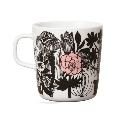 Taza 4 dl - SIIRTOLAPUUTARHA2