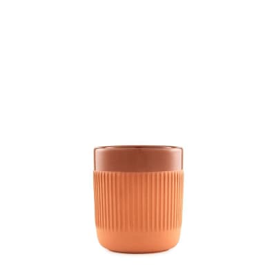 Junto Terracotta - Taza3