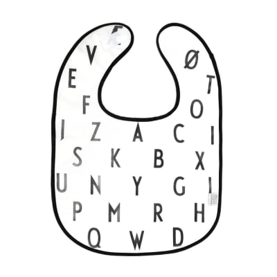 Babero