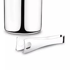 WINE & BAR - Pinza.1