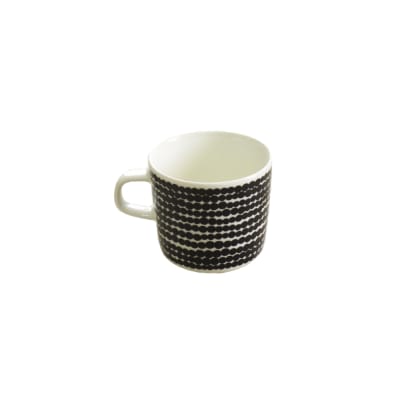 Taza 2 dl - SIIRTOLAPUUTARHA / RÄSYMATTO