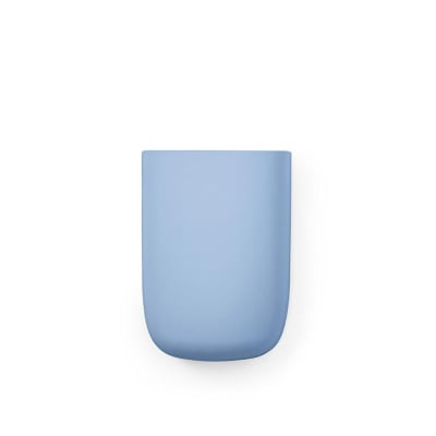Pocket # 3 - Azul 