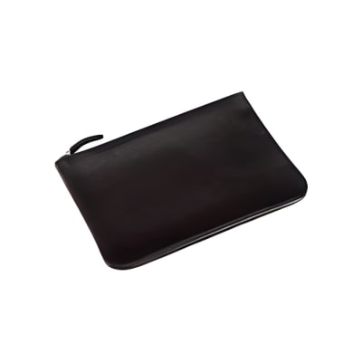 Estuche Mediano - Negro1