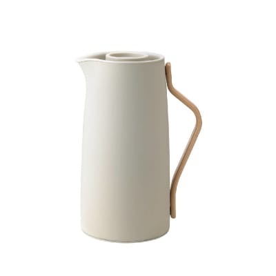 Termo para café EMMA - Arena mate