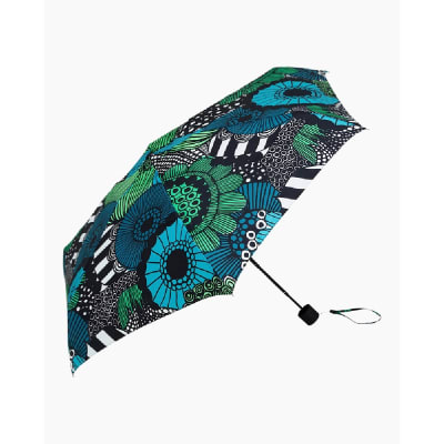 Little Bird - 10 cm Yellow2