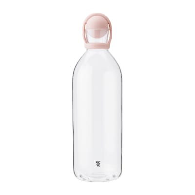 Jarra de Agua COOL-IT - Rosado