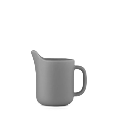 Lechero Bliss - 15 cl.2