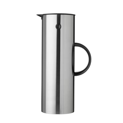 Termo EM77 1L. - Acero2