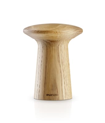 Molinillo de Sal / Pimineta de 11 cm