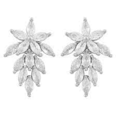 Aro Pendiente - Friday2