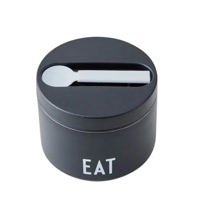 Termo lonchera - Pequeño4