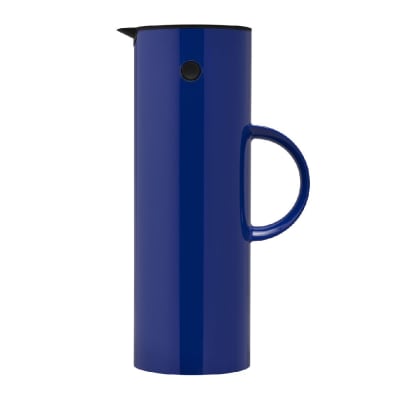 Termo EM77 1L. - Azul Marino2