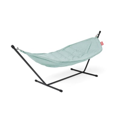 Hamaca Fatboy Headdemock Superb - Seafoam1