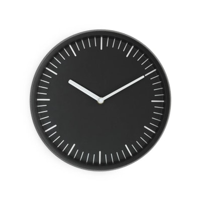 Reloj Day2