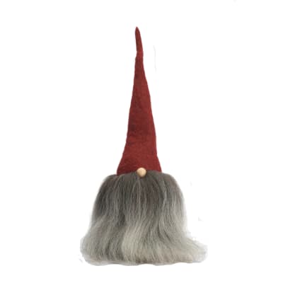 Tomte Grande
