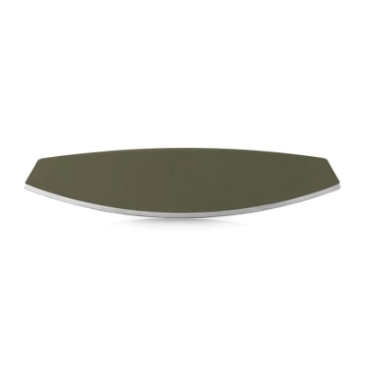Cuchillo para pizza/hierbas Green tool - Cactus