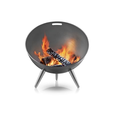 FireGlobe - Fogon.