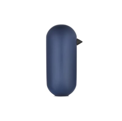 Little Bird - 13,5 cm Dark Blue