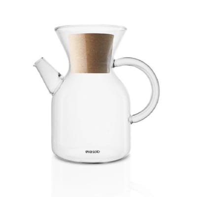 Cafetera de goteo/filtro3