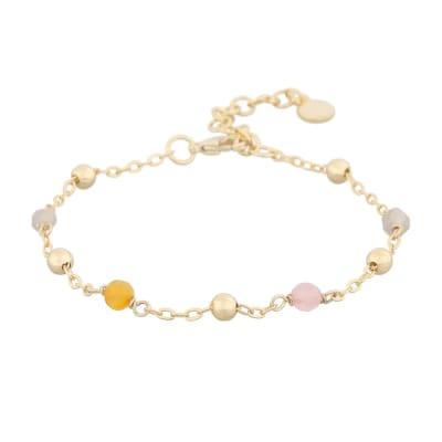 Pulsera - Unnie