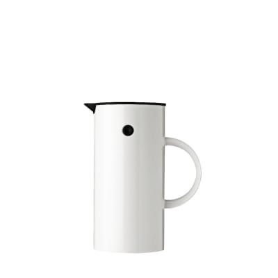Termo EM77 0.5 Litro- Blanco