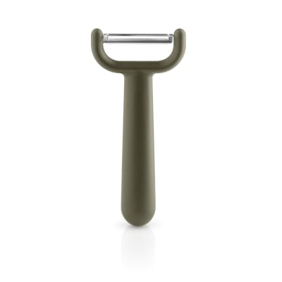 Pelador de verduras Green tool