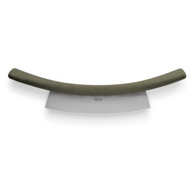Cuchillo picadora de hierbas - Green tool