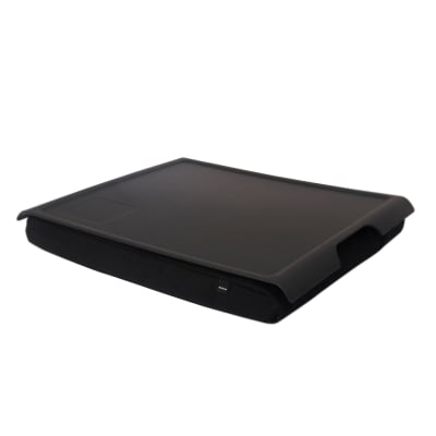 Laptray antideslizante Rectangular - Grande8