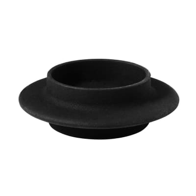 Heima Bloque Portavela1