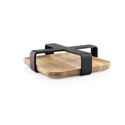 Servilletero de Cocina Nordica