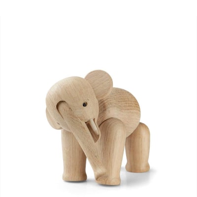 Elefante Mini