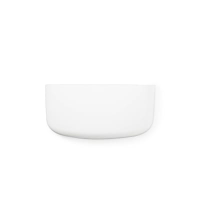 Pocket # 1 - Blanco