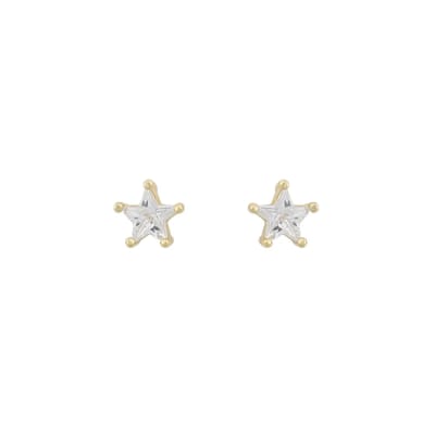 Aro - Stay small star