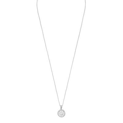 Collar - Lex pendant2