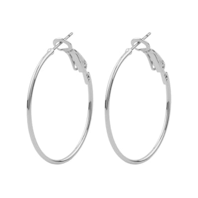 Aro - Mystic Grande1