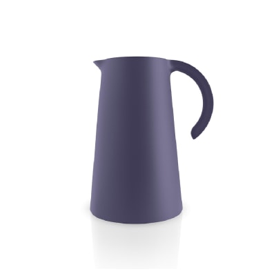 Termo Rise 1.0 L. - Violeta1