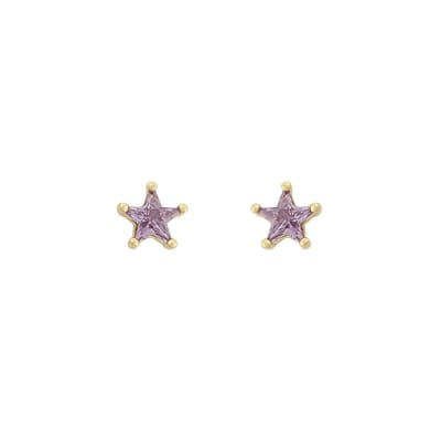 Aro - Stay small star
