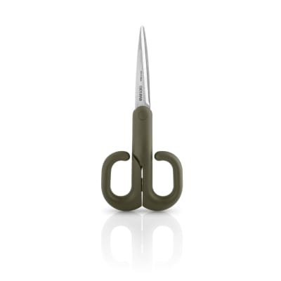 Tijeras de Cocina - Green tool