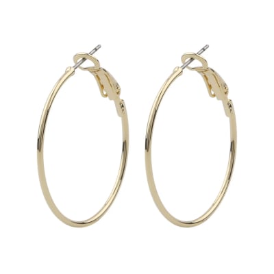 Aro - Mystic Grande_1