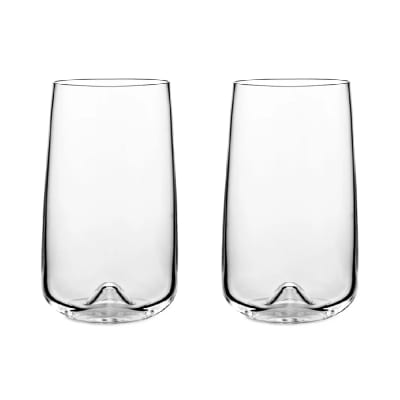 Long Drink - Set de 2 Vasos5