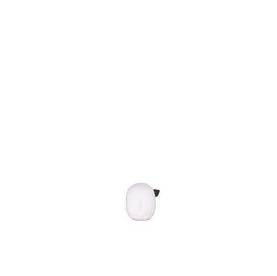 Little Bird - 3 cm Light Pink